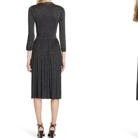 Kate spade   - Picture 13 of 17